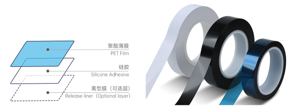 PRO05.jpg